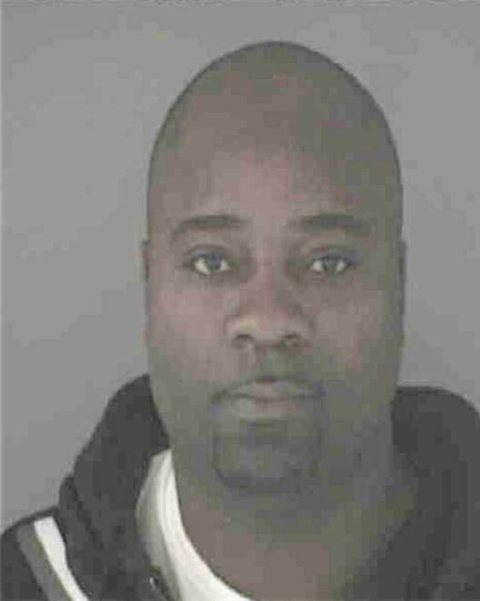 EVANS, SYLVESTER NMN - Peoria County, IL