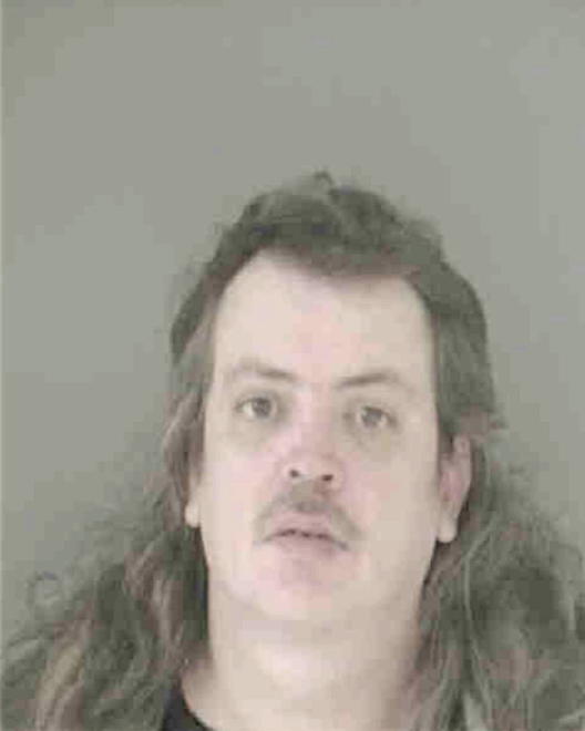 FOWLER, BRIAN JOSEPH - Peoria County, IL