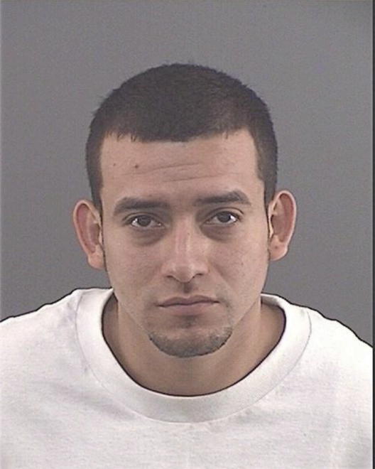 GOMEZ, LUIS A - Peoria County, IL