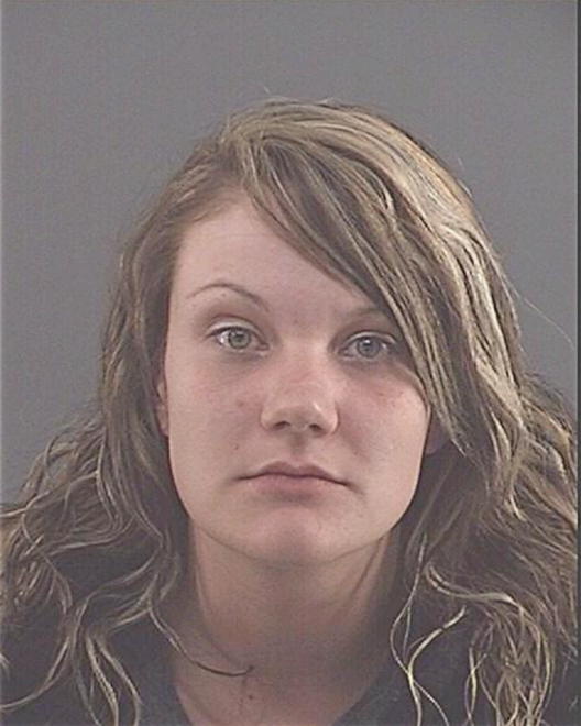 GRAMMER, NIKOLE L - Peoria County, IL