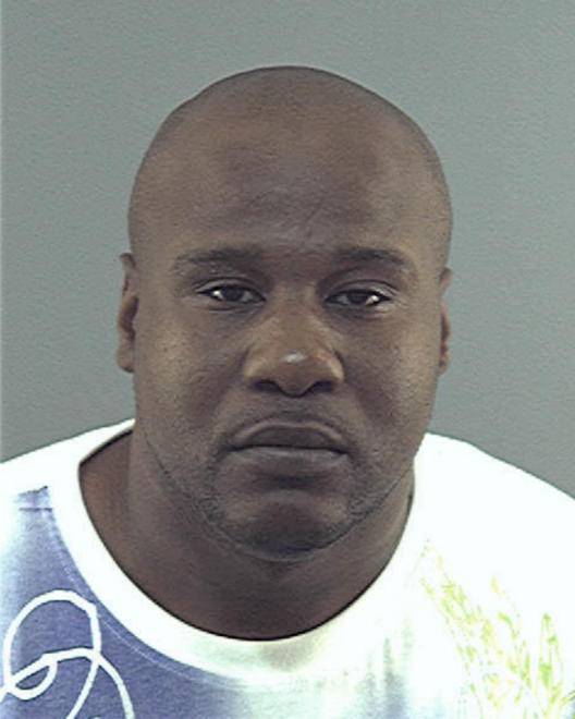 HALL, DERECK SINCLAIR - Peoria County, IL