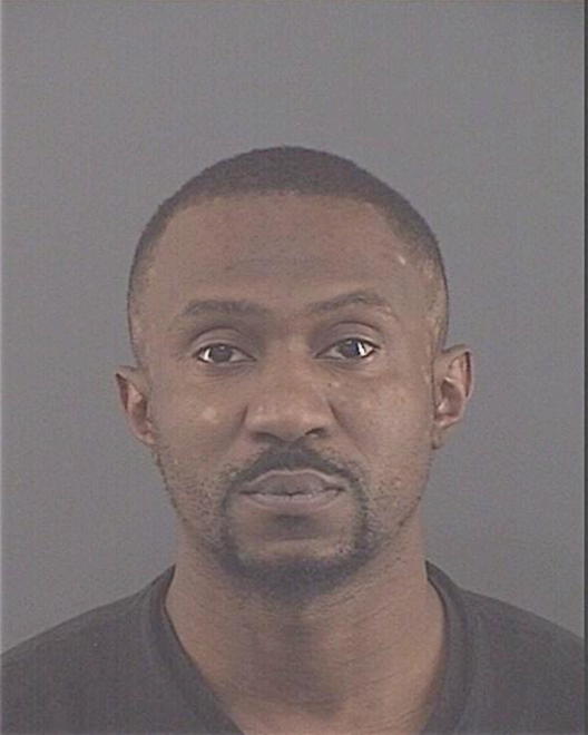HAYNES, KEITH PERE - Peoria County, IL