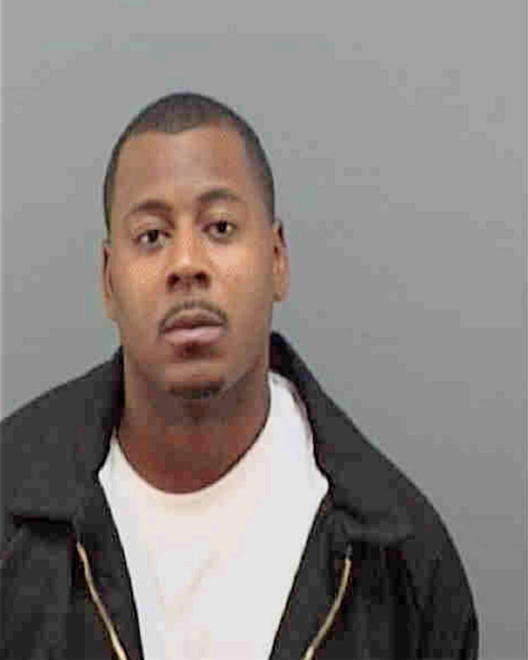 HILL, CHRISTOPHER FERON - Peoria County, IL