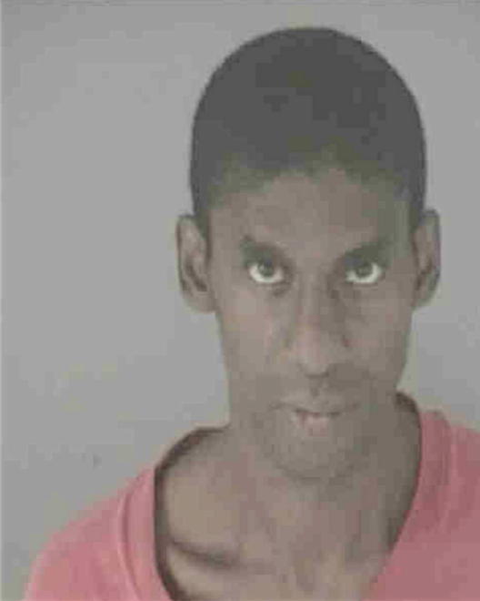HILL, KENNETH LEE - Peoria County, IL