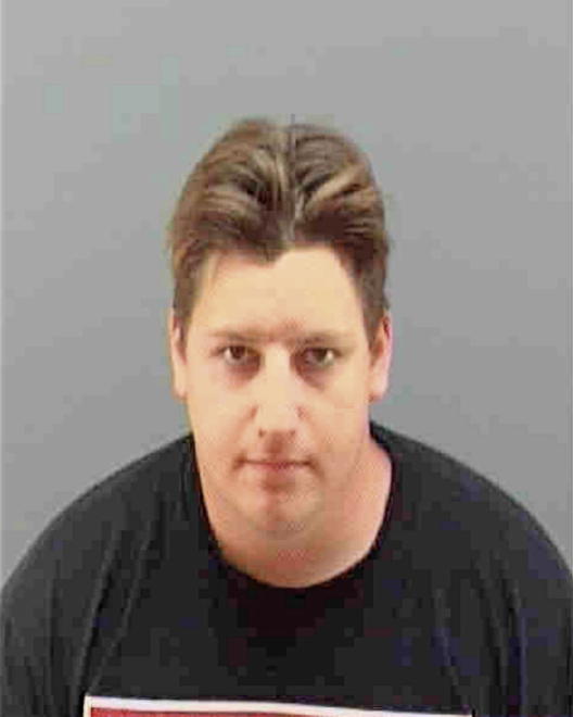 HILLER, GLEN J - Peoria County, IL