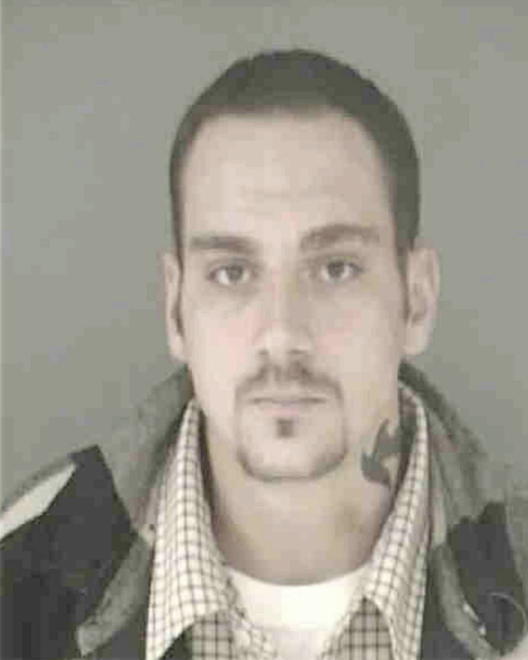 JOHNSON, TROY LEE - Peoria County, IL