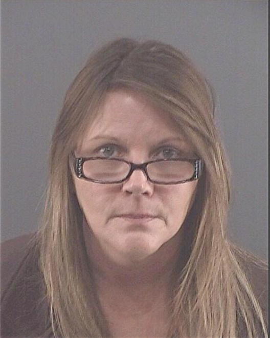 KNOP, CARYN ALAYNA - Peoria County, IL