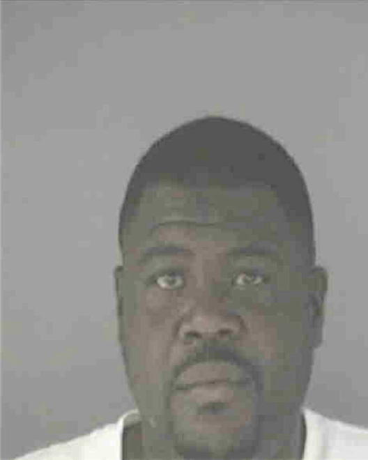 LEWIS, TYRONE - Peoria County, IL