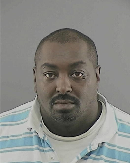 LINWOOD, MICHAEL NMN - Peoria County, IL
