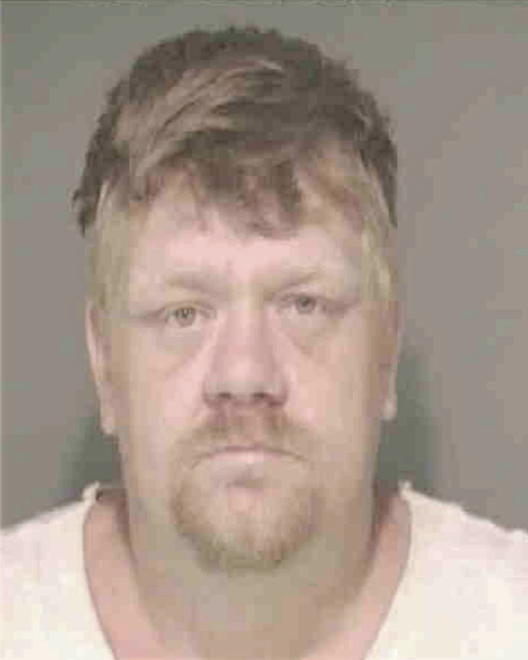 LOWE, JAMES L - Peoria County, IL