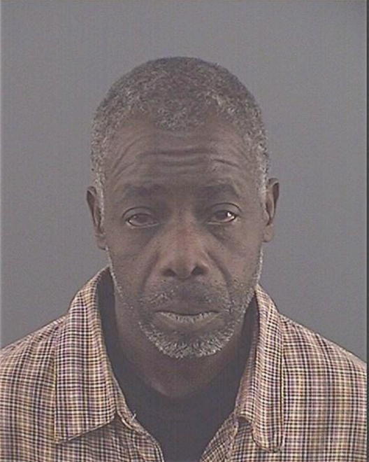 MARSHALL, RONNIE DWAYNE - Peoria County, IL