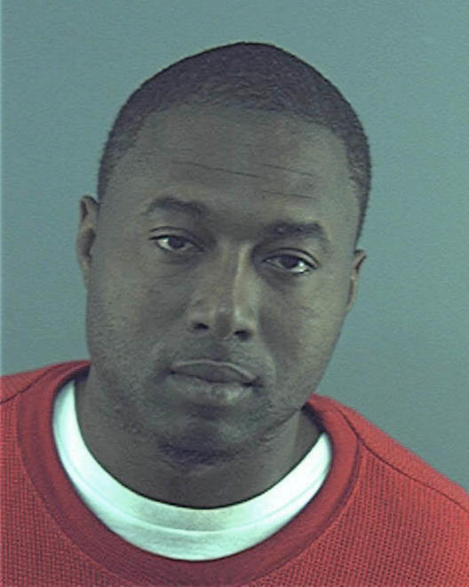 MCKOY, THOMAS J - Peoria County, IL