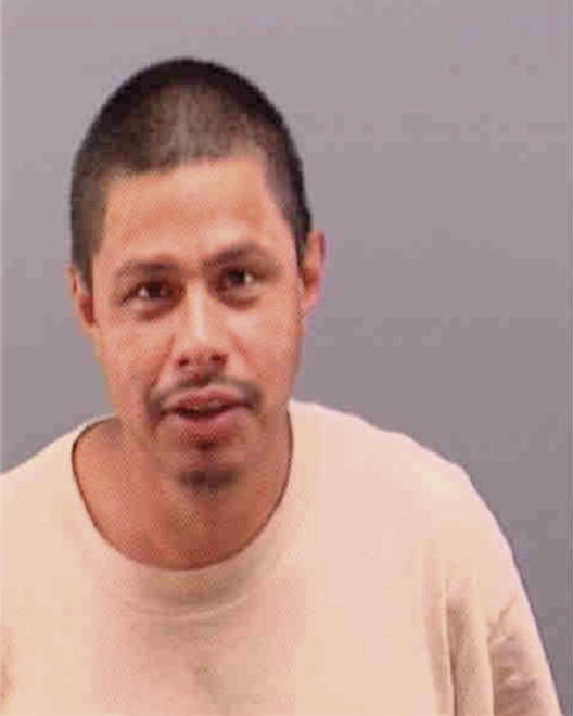 MENCHACA, MARTIN - Peoria County, IL