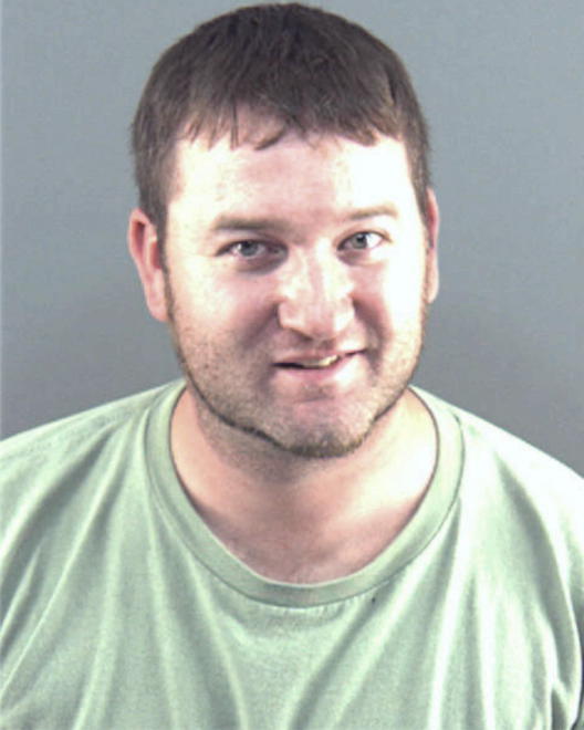 MILLER, BO B - Peoria County, IL