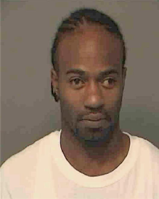 MOORE, TOXEY MAURICE - Peoria County, IL