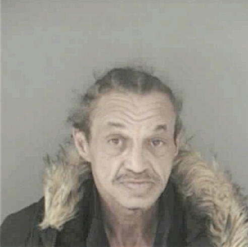 MURDOCK, MILAS G - Peoria County, IL