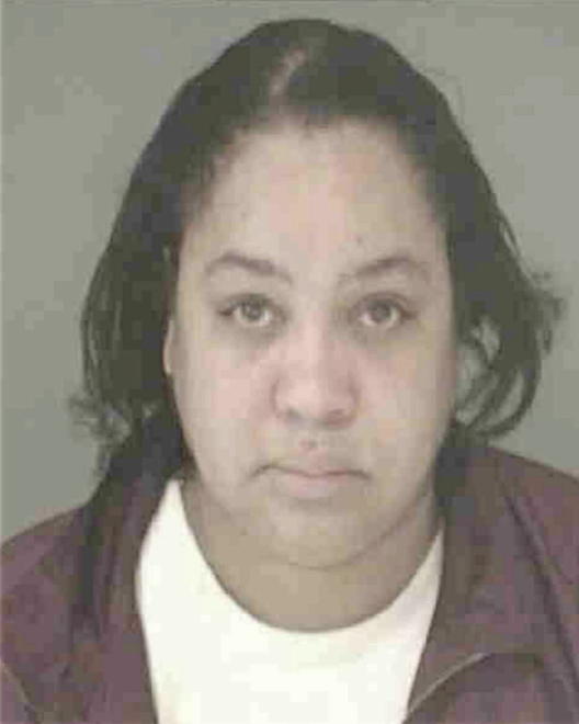 MURDOCK, YADONNA MARIE - Peoria County, IL