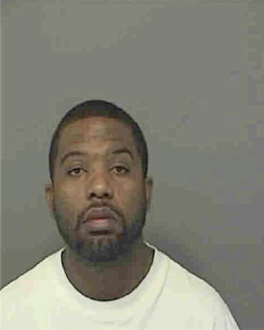 NEWMAN, JAMES NMN - Peoria County, IL