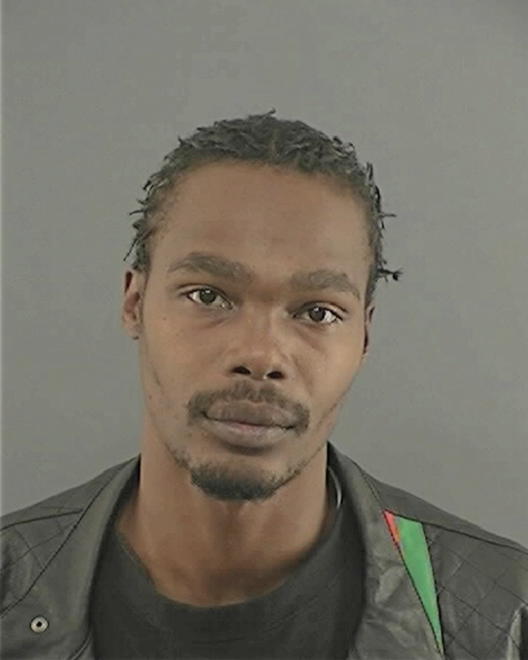 NORRIS, DELBERT J - Peoria County, IL