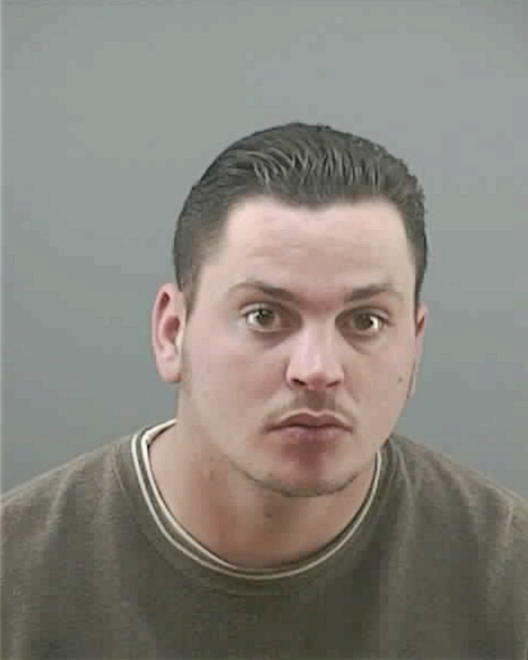 NOTT, JUSTIN WILLIAM - Peoria County, IL