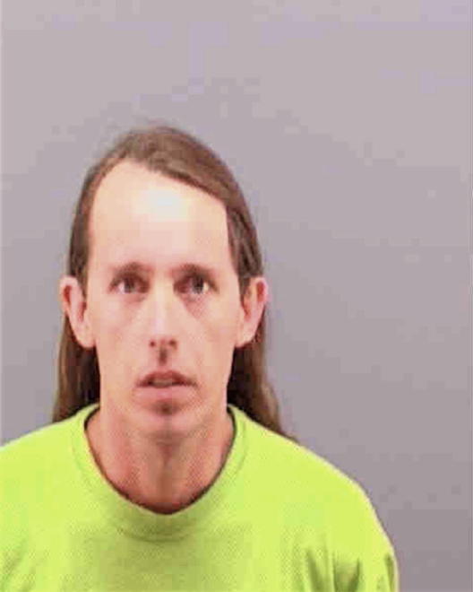 PLAIN, ROBERT D - Peoria County, IL