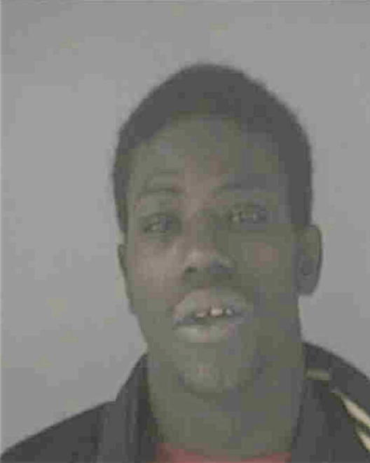 POLNITZ, ERVIN LEE - Peoria County, IL