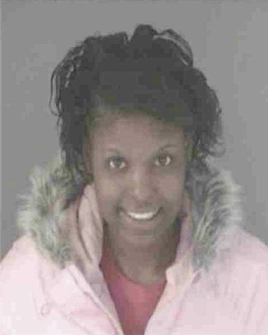 RICHARDSON, ASHAILA JANAY - Peoria County, IL
