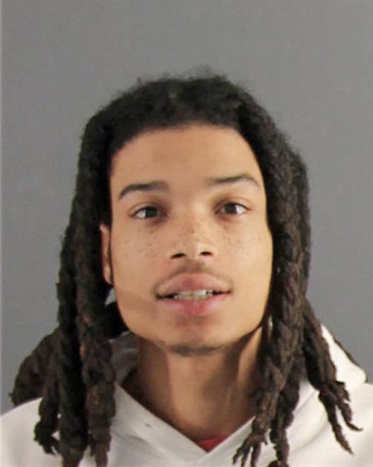 ROBINSON, ANTHONY A - Peoria County, IL