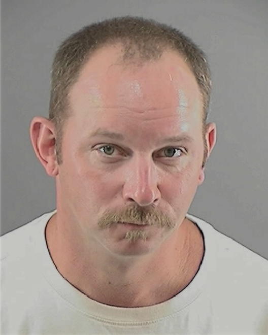 ROSENBERGER, CHARLES P - Peoria County, IL