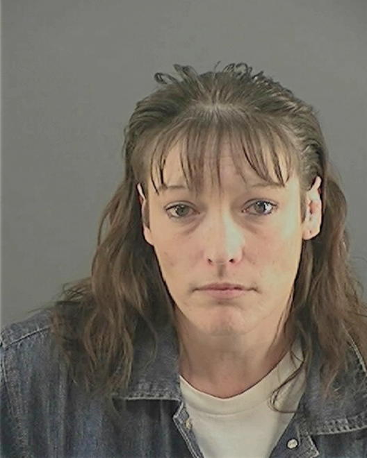 SHIDELER, JOSIE LYNN - Peoria County, IL