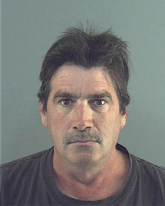 SIEVERT, MICHAEL ALLEN - Peoria County, IL