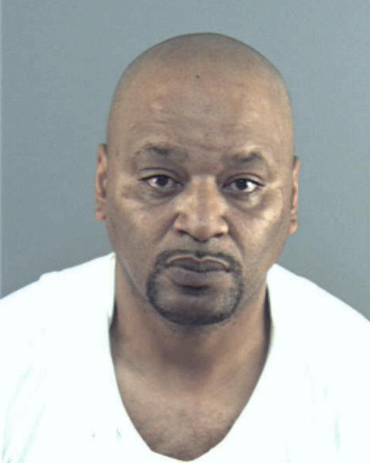 SMITH, ANTHONY NMN - Peoria County, IL