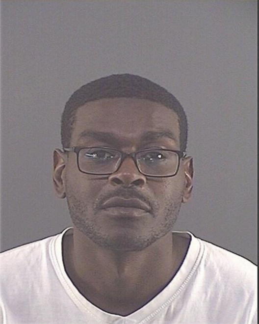STEPHENS, DANIEL GORDON - Peoria County, IL