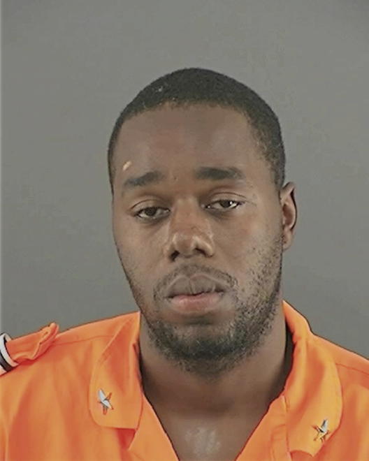 TOOLIE, JARELL ANTONIO - Peoria County, IL