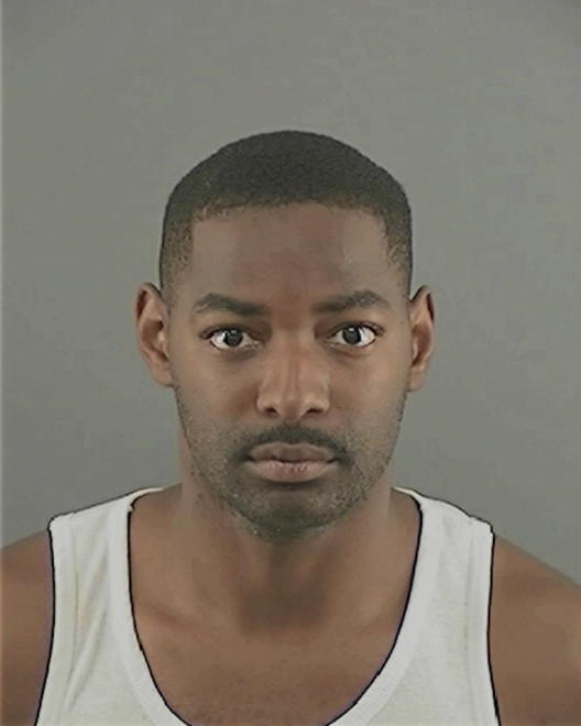 WILLIAMS, JOHNNY B - Peoria County, IL