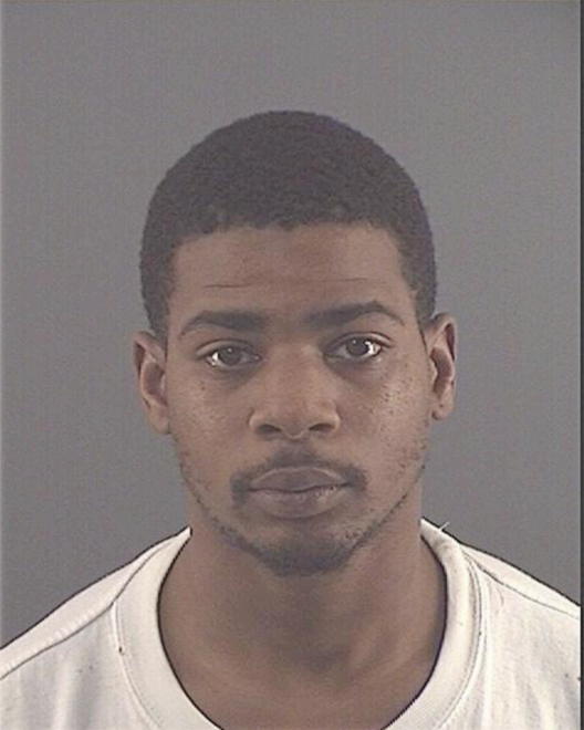 WILLIAMS, STEVEN L - Peoria County, IL