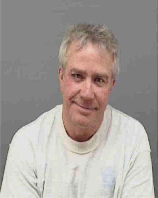 WILLIAMSON, ROBERT JOSEPH - Peoria County, IL