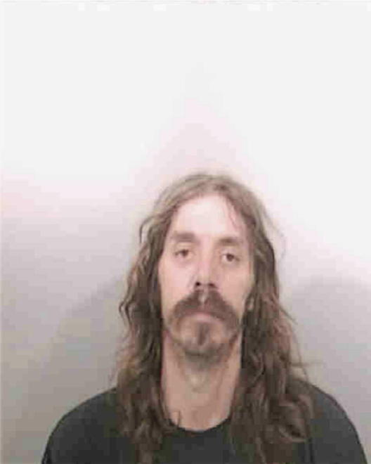 YAUNK, JAMES B - Peoria County, IL