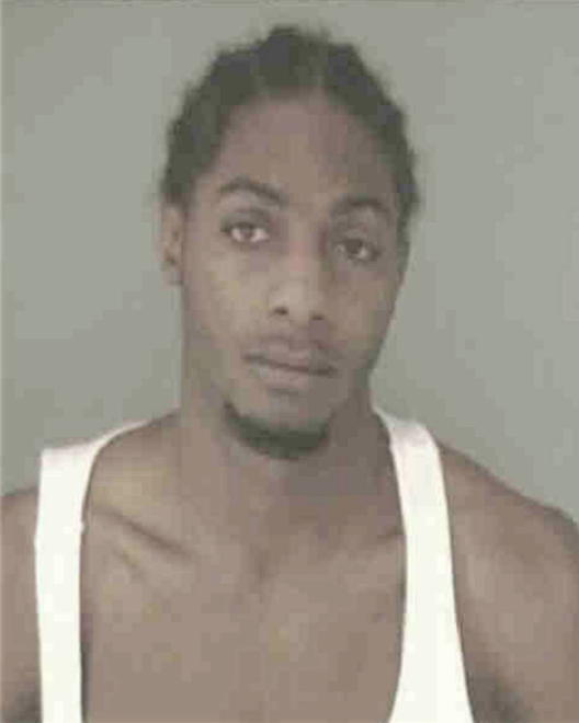 ALEXANDER, NAKIA M. - Peoria County, IL