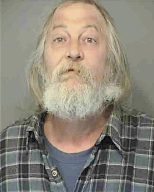 BARBSON, ROGER D - Peoria County, IL