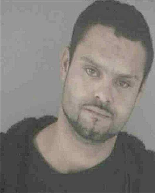BOKEN, ROBERT EUGENE - Peoria County, IL