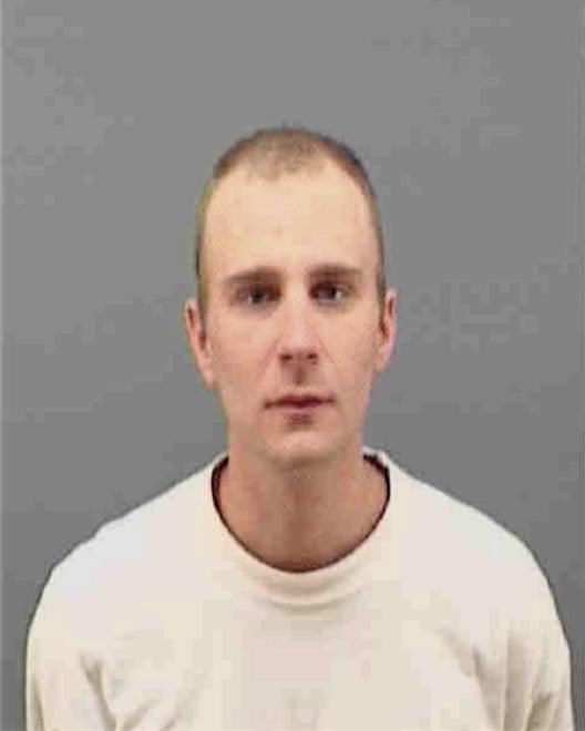 BOURSCHEIDT, JONATHON N - Peoria County, IL