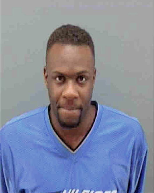 BRICKHOUSE, LEE ANTHONY - Peoria County, IL