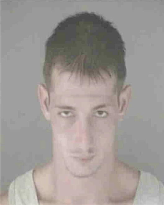 CAMPEN, JOSEPH LEE - Peoria County, IL