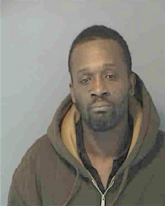 CARPENTER, ERIC CORNELIUS - Peoria County, IL