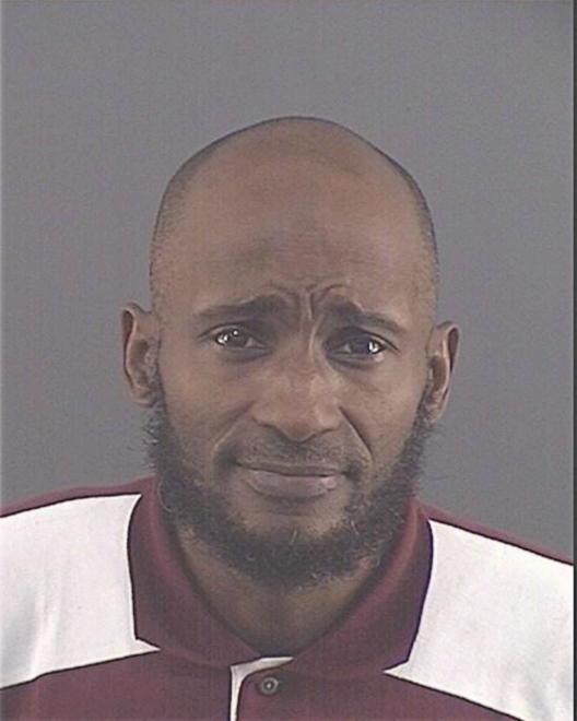 CARROLL, EDDIE LEE - Peoria County, IL