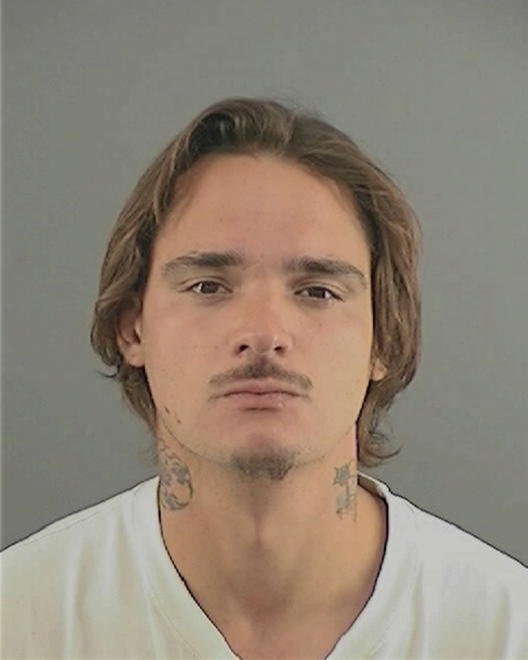 DELASSO, JOHN J - Peoria County, IL
