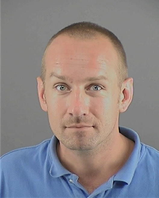 EHRMAN, MATTHEW ELLIOT - Peoria County, IL