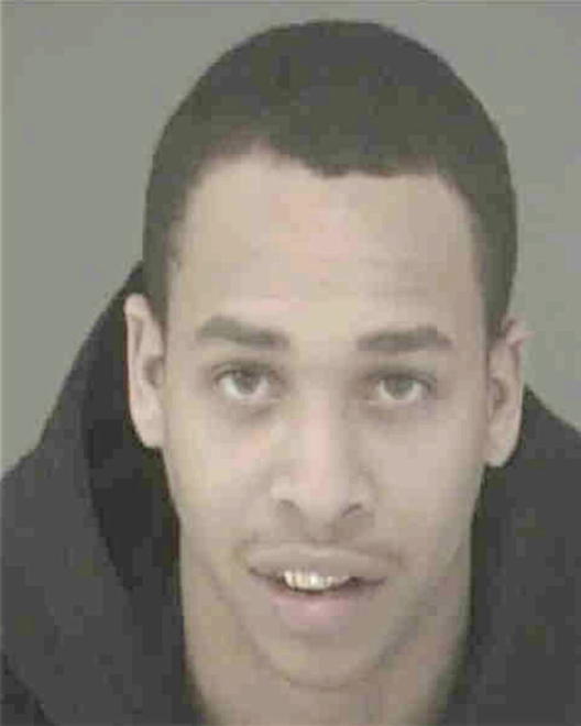 FOSTER, KEVIN LOUIS - Peoria County, IL