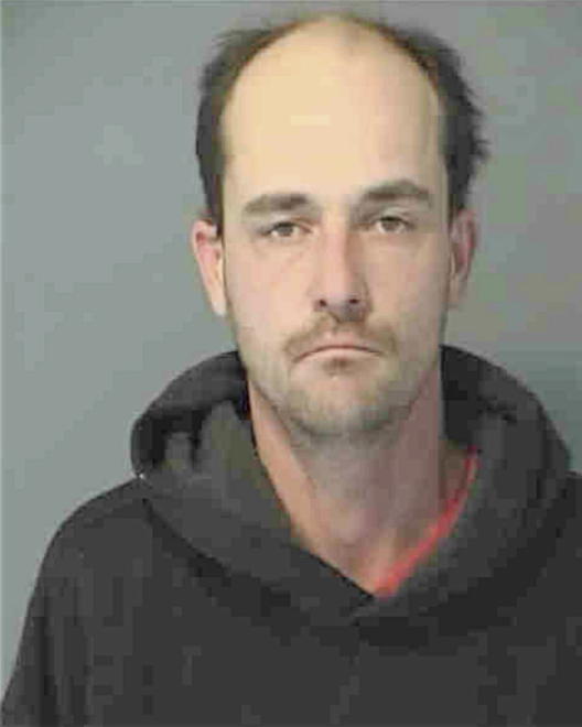 FULTON, JEFFREY ALAN - Peoria County, IL